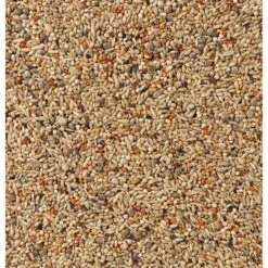 Deli Nature Parkiet Kweek 67 20 Kg