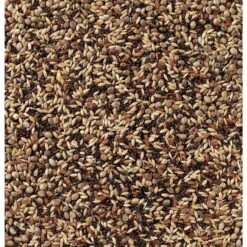 Deli Nature Sijsjes En Distelvinken 48 20 Kg