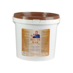 DHP Beute Bak 10 Liter