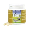 DHP Boost Capsules DHP