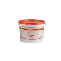 DHP Jonge Duiven Mix