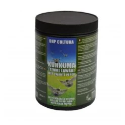 DHP Kurkuma 500 Gram