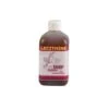 DHP Lecithine 500 Ml