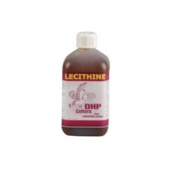 DHP Lecithine 500 Ml