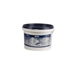 DHP Mineralen Mix