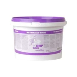 DHP Multi Mineralen