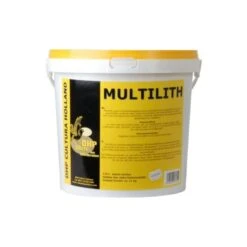 DHP Multilith 10 Liter