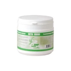 DHP OCTA 10000 500 Gram
