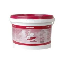 DHP Super Biomix