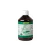 DHP Usnea Barbata 500 Ml