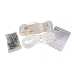 Duvo+ Balkon Veiligheidsnet -Trixie || Duvo || EXO TERRA Verkoopwinkel duvo balkon veiligheidsnet 2