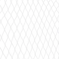 Duvo+ Balkon Veiligheidsnet -Trixie || Duvo || EXO TERRA Verkoopwinkel duvo balkon veiligheidsnet 4