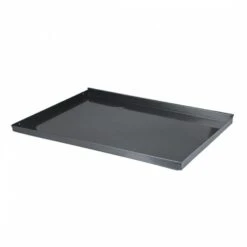 Duvo+ Bodemrooster Voor Pearl Papegaaienkooi