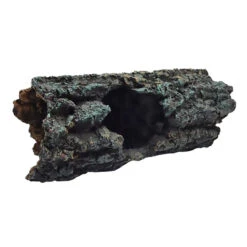 Duvo+ Boomstronk Met Gat