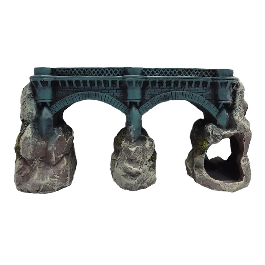 Duvo+ Brug Medium 1 Duvo+ Brug Medium