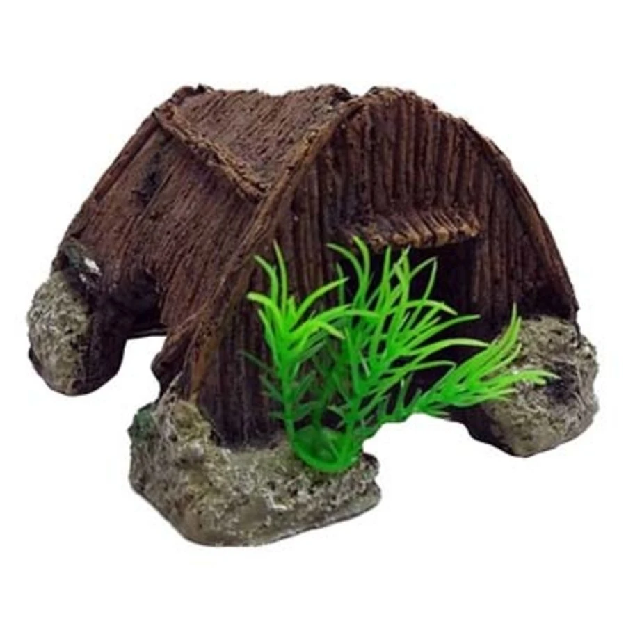 Duvo+ Huis 1 Duvo+ Huis