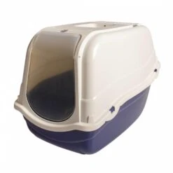 Duvo+ Kattenbak Basil