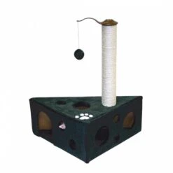 Duvo+ Krabpaal Felix