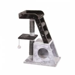 Duvo+ Krabpaal Tokyo Metropolitan