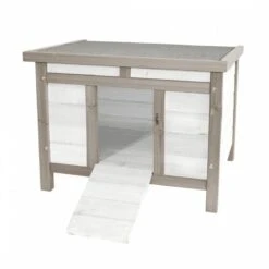 Duvo+ Schuilhut / Nachthokje