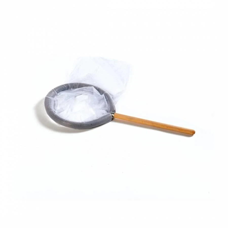 Duvo+ Vogel Vangnet 1 Duvo+ Vogel Vangnet