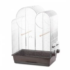 Duvo+ Vogelkooi Eliza -Trixie || Duvo || EXO TERRA Verkoopwinkel duvo vogelkooi eliza 3