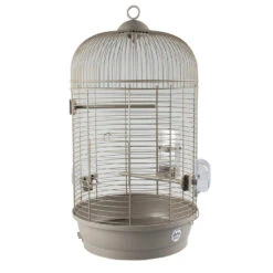 Duvo+ Vogelkooi Mocha Julia