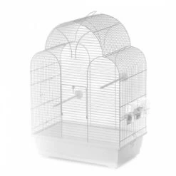 Duvo+ Vogelkooi Sonia