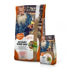 Duvo+ Volière Mix