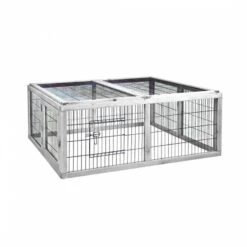 Duvo+ Woodland Silvestre Cottage Ren