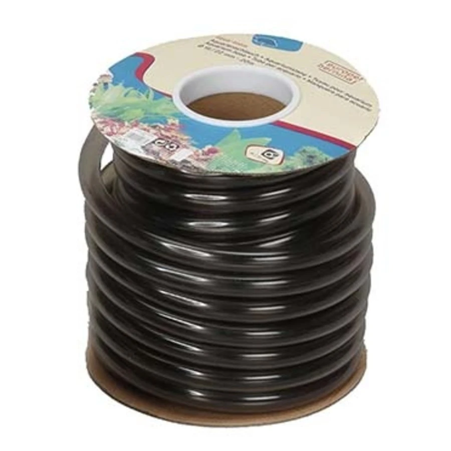 Ebi Aquarium Slang 12/16 Mm 13 Meter 2 Ebi Aquarium Slang 12/16 Mm 13 Meter - Afbeelding 2
