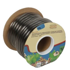 Ebi Aquarium Slang 12/16 Mm 13 Meter