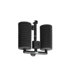 Ebi Interne BOB MAXI Sponsfilter