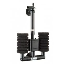 Ebi Interne BOB Sponsfilter