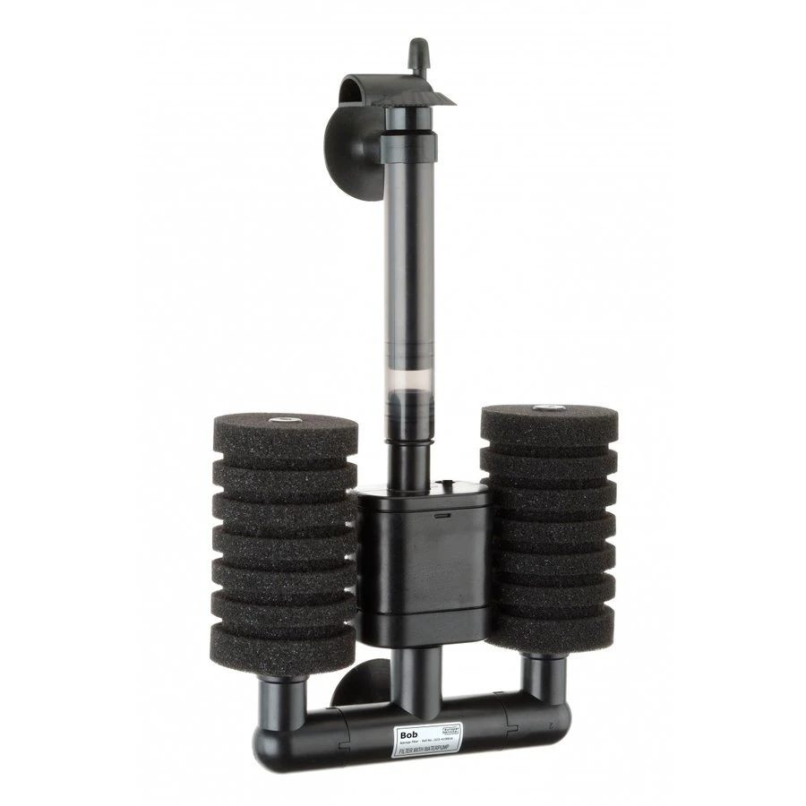 Ebi Interne BOB Sponsfilter 1 Ebi Interne BOB Sponsfilter