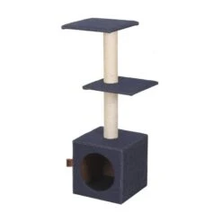 Ebi Krabpaal Classic Palazzo