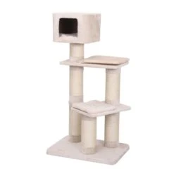 Ebi Krabpaal Comfort Crawford