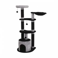 Ebi Krabpaal Comfort Milton