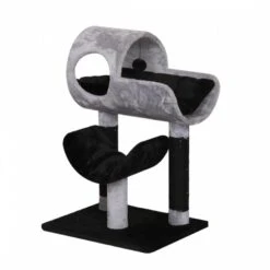 Ebi Krabpaal Comfort Preston