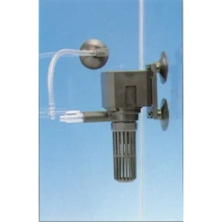 Eheim Circulatie Pomp