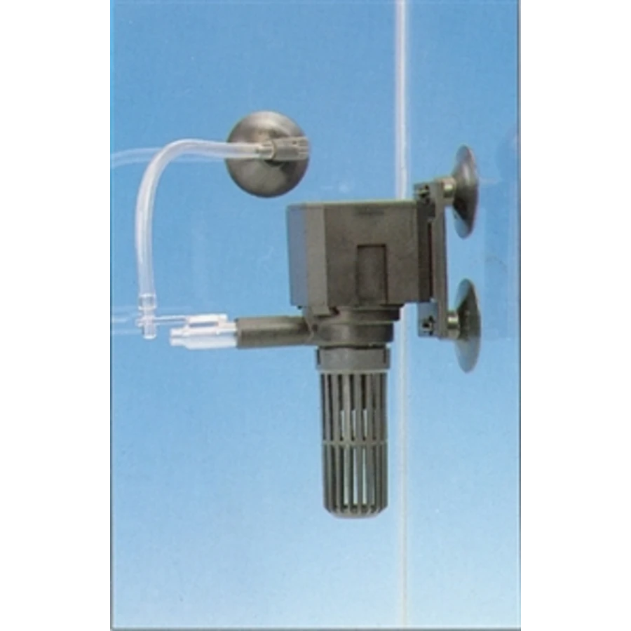 Eheim Circulatie Pomp 1 Eheim Circulatie Pomp