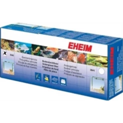 Eheim Doorstroomsysteem