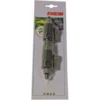 Eheim Dubbele Slangkraan 16/22 Mm