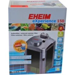 Eheim Filter Experience 150