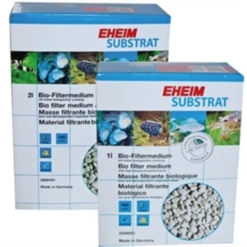 Eheim Substraat