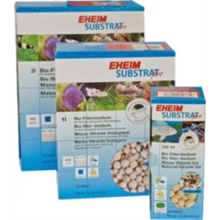 Eheim Substraat Pro