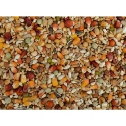 Embregts-Theunis Championsmix 20 Kg