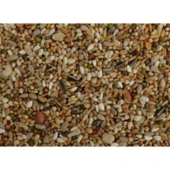 Embregts-Theunis NPO-mix 15 Kg