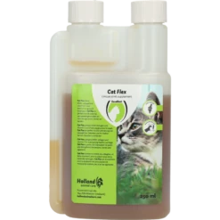 Excellent Cat Flex 250 ML