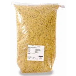 Excellent Eivoer Vogelvoer 10 KG